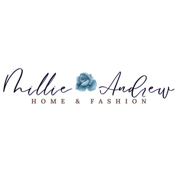 millieandrew